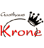 krone_o